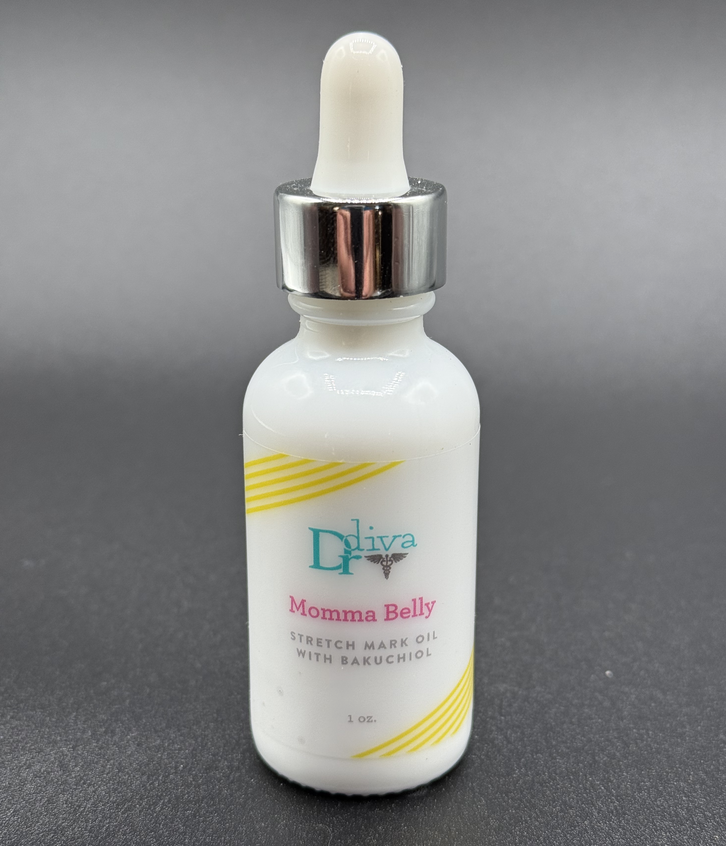 Shop — Dr. Diva | Healing Products